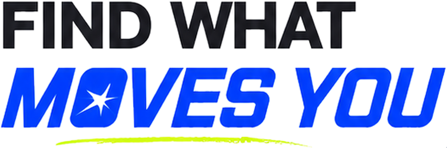 main-text