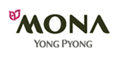sponsor